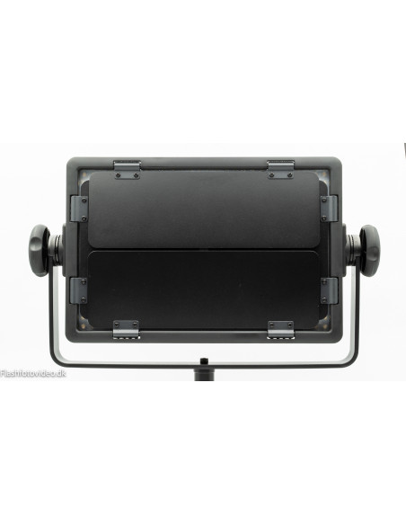 Godox Led500W