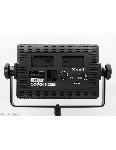 Godox Led500W