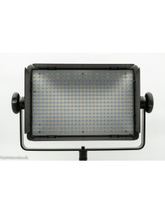Godox Led500W