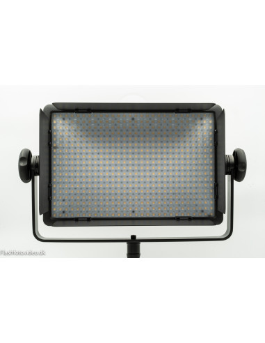 Godox Led500W