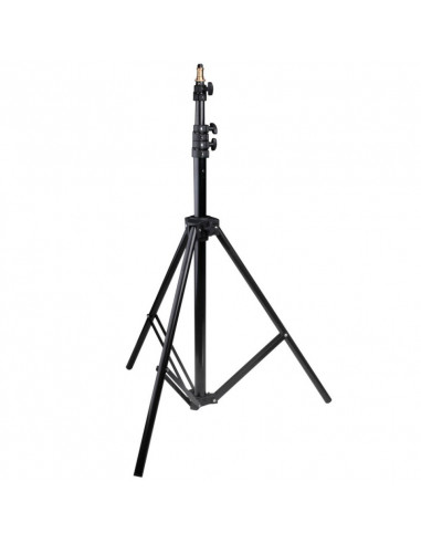 Godox LA-300 lampestativ