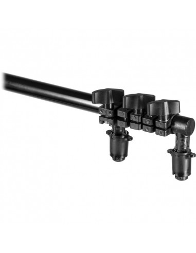 Godox RH-01 Reflector Mounting Arm