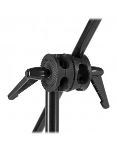 Godox RH-01 reflektor... 2