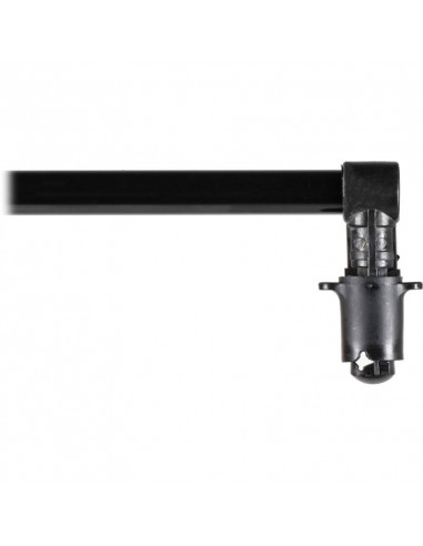 Godox RH-01 reflektor holder arm