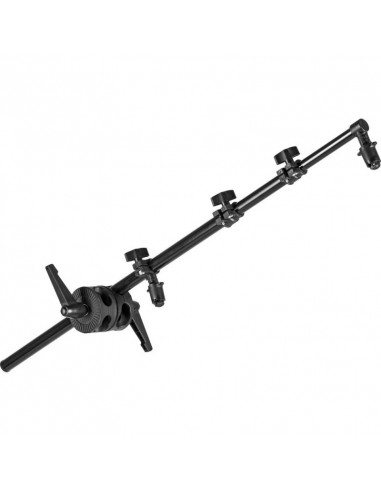 Godox RH-01 reflektor holder arm