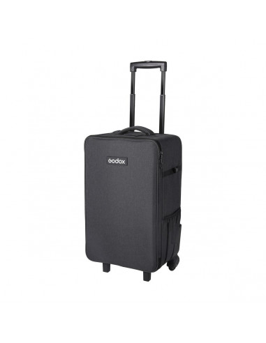 Godox CB-21 trolley