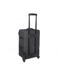 Godox CB-21 trolley 2