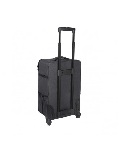 Godox CB-21 trolley