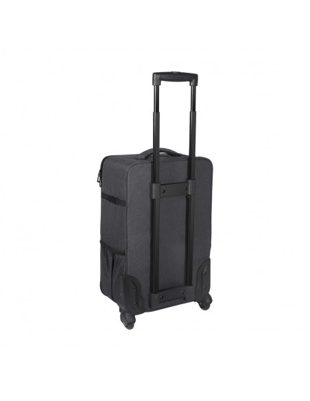 Godox CB-21 trolley