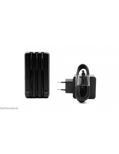 Godox UC46 USB oplader