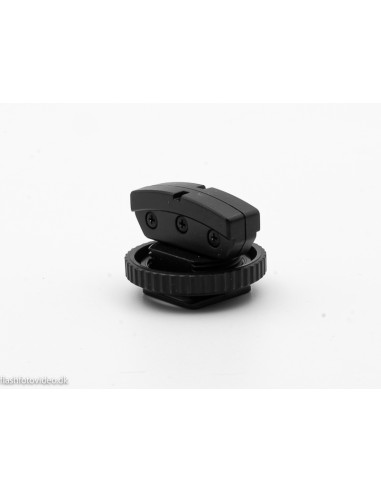 Godox Cold Shoe Adapter