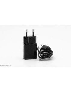 Godox VC1 USB kabel med...