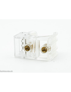 Godox clip til TL60 2