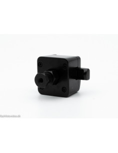 Godox LSA-19 V-Mount 2