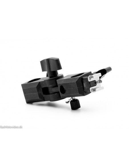 Paraplyholder LH-007