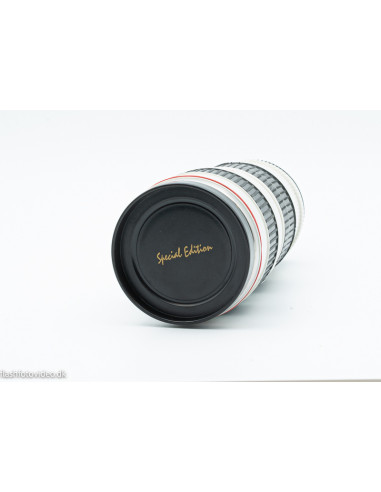 Camera mug 70-200mm L