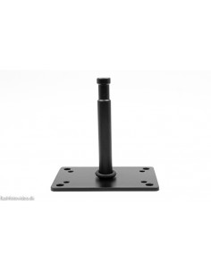 Loft/væg beslag til Flash...