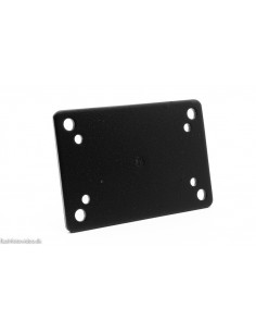 Loft/væg beslag til Flash... 2