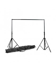 Godox BS-04 background stand