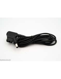 Godox ML-C1