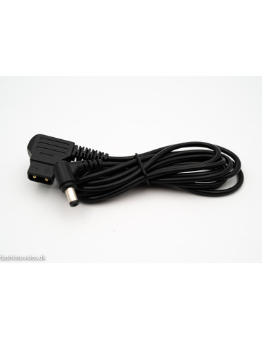 Godox ML-C1