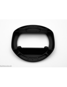 Godox MF-CB round adapter...
