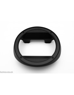 Godox MF-CB round adapter... 2