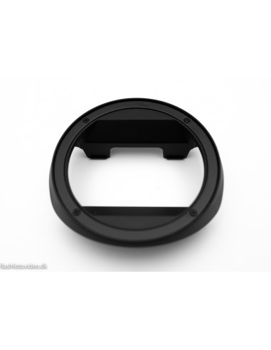 Godox MF-CB round adapter for MF12