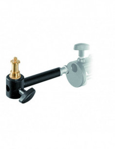 MANFROTTO Forlængerarm Mini...