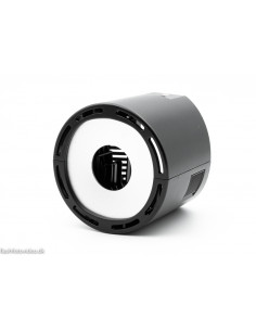 Godox AD-P Profoto Mount adapter 2