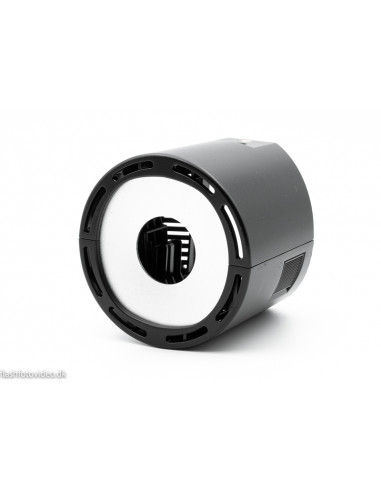 Godox AD-P Profoto Mount adapter