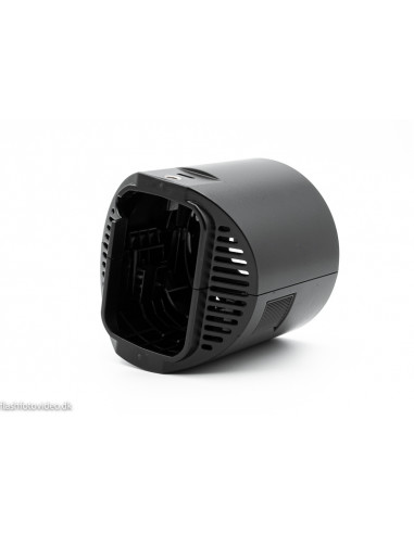 Godox AD-P Profoto Mount adapter