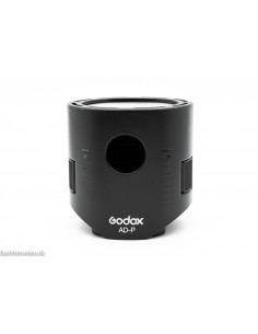 Godox AD-P Profoto Mount adapter