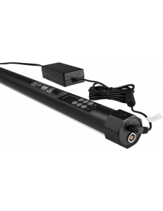 Nanlite Pavotube II 30X - 8... 2