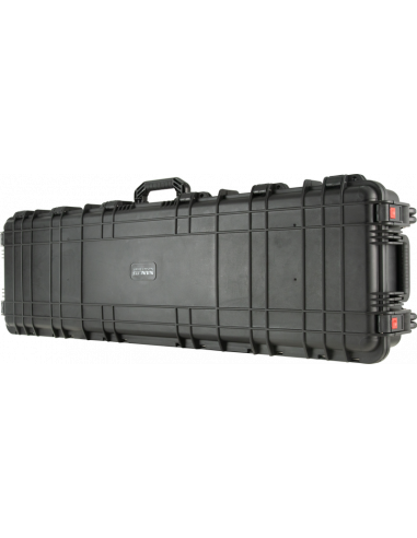 Nanlite Pavotube II 30X - 8 Light kit