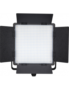 Nanlite Kit Nanlite 3 light... 2