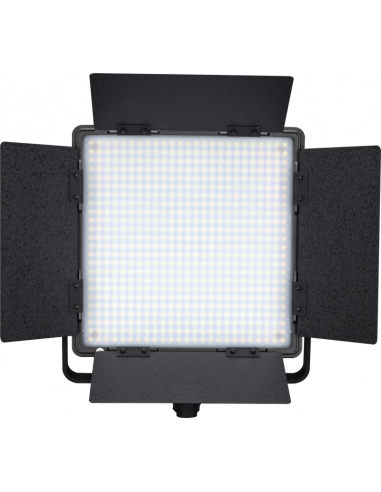 Nanlite Kit Nanlite 3 light kit...