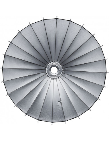 Godox Parabolic Reflector Kit 158