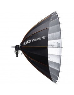 Godox Parabolic Reflector... 2
