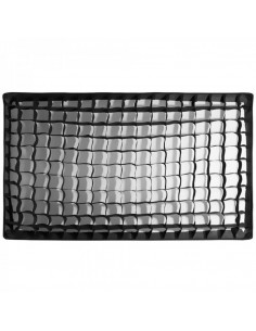 Godox LD-SG150R softbox med...