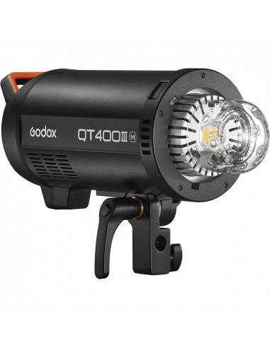 Godox QT400IIIM