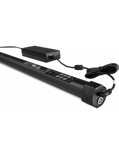 Nanlite Pavotube II 60X - 2 Light kit