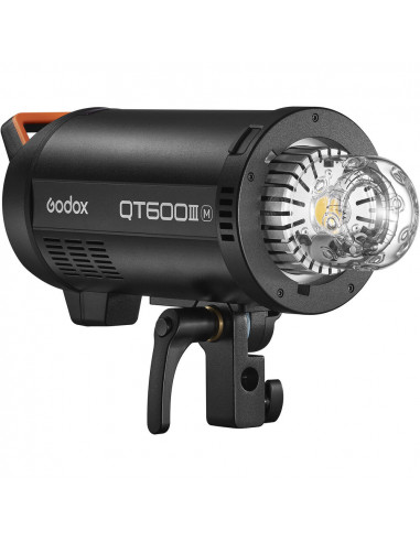 Godox QT600IIIM