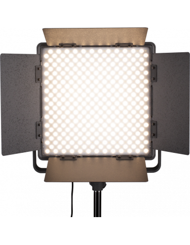 Nanlite Kit Nanlite 3 light kit...