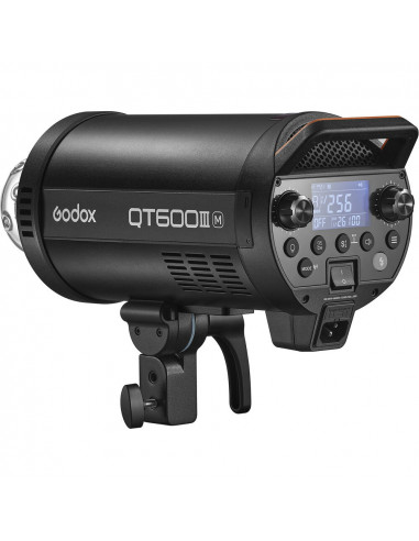 Godox QT600IIIM