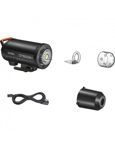 Godox QT600IIIM