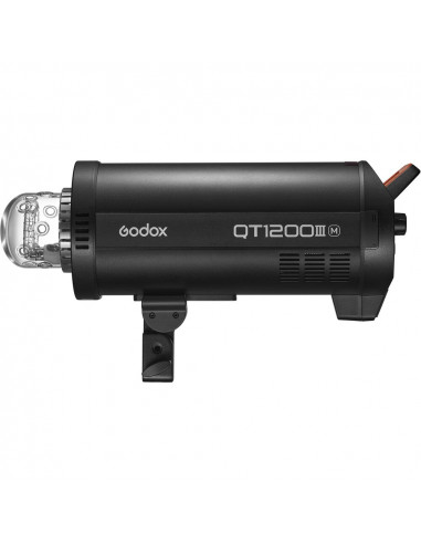 Godox QT1200IIIM