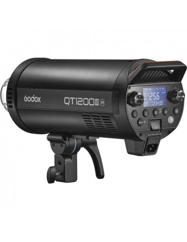 Godox QT1200IIIM
