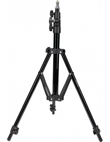 Nanlite Kit Nanlite 3 light kit...