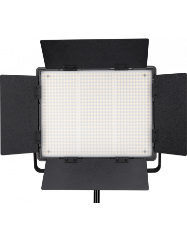 Nanlite Kit Nanlite 3 light kit...